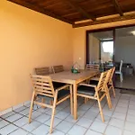 Semesterbostad El Granillo G-73