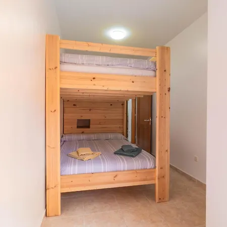 El Granillo G-73 科斯塔卡玛