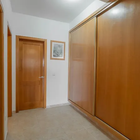 Ferienhaus El Granillo G-73 Costa Calma