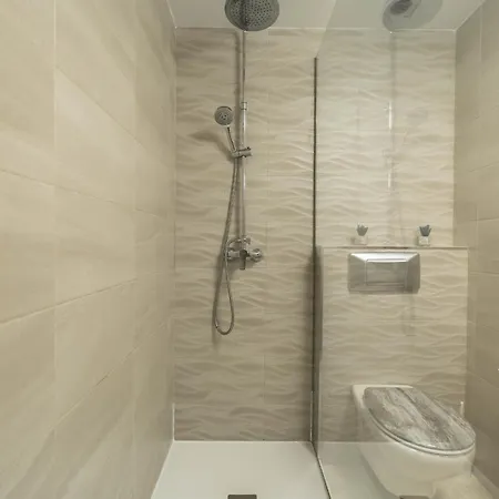 El Granillo G-73 度假居 *