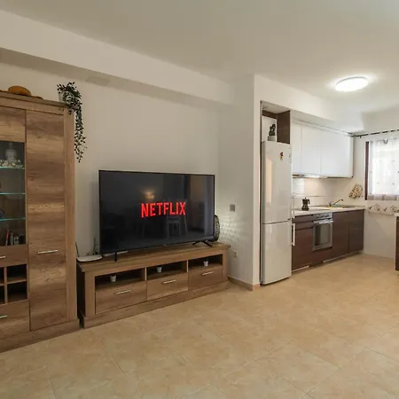 El Granillo G-73 * 科斯塔卡玛