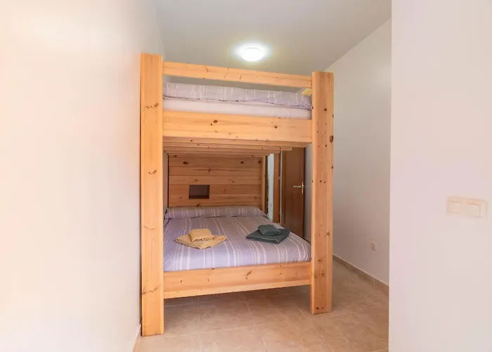 El Granillo G-73 科斯塔卡玛