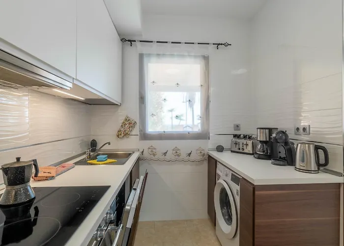 El Granillo G-73 * 科斯塔卡玛