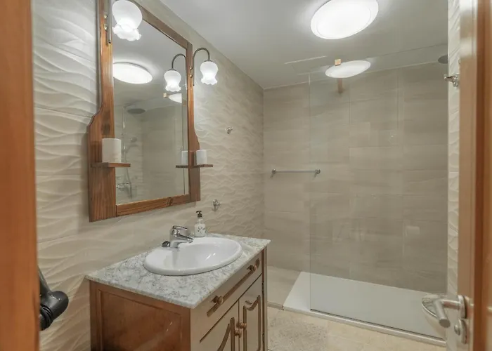 El Granillo G-73 * 科斯塔卡玛