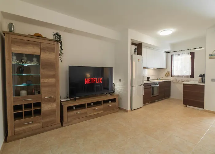 El Granillo G-73 * 科斯塔卡玛