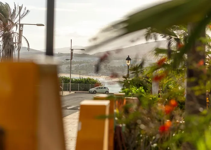 El Granillo G-73 科斯塔卡玛