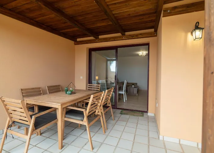 El Granillo G-73 * 科斯塔卡玛