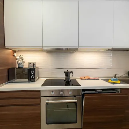 El Granillo G-73 Ferienhaus Costa Calma