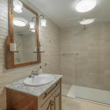 El Granillo G-73 * Costa Calma