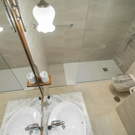 Holiday home El Granillo G-73 Costa Calma