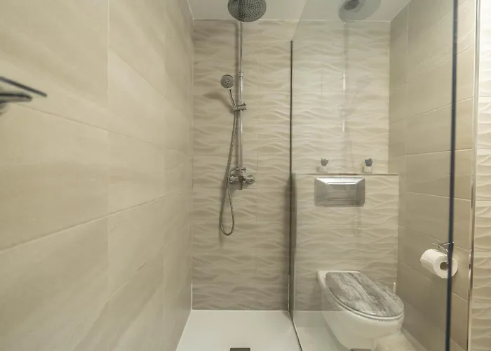 El Granillo G-73 Ferienhaus *