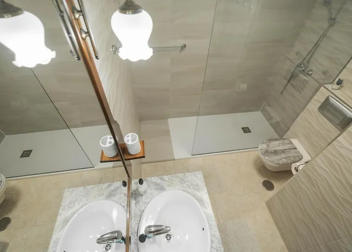 Ferienhaus El Granillo G-73 Costa Calma